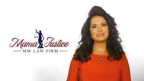 Mama Justice INC5000