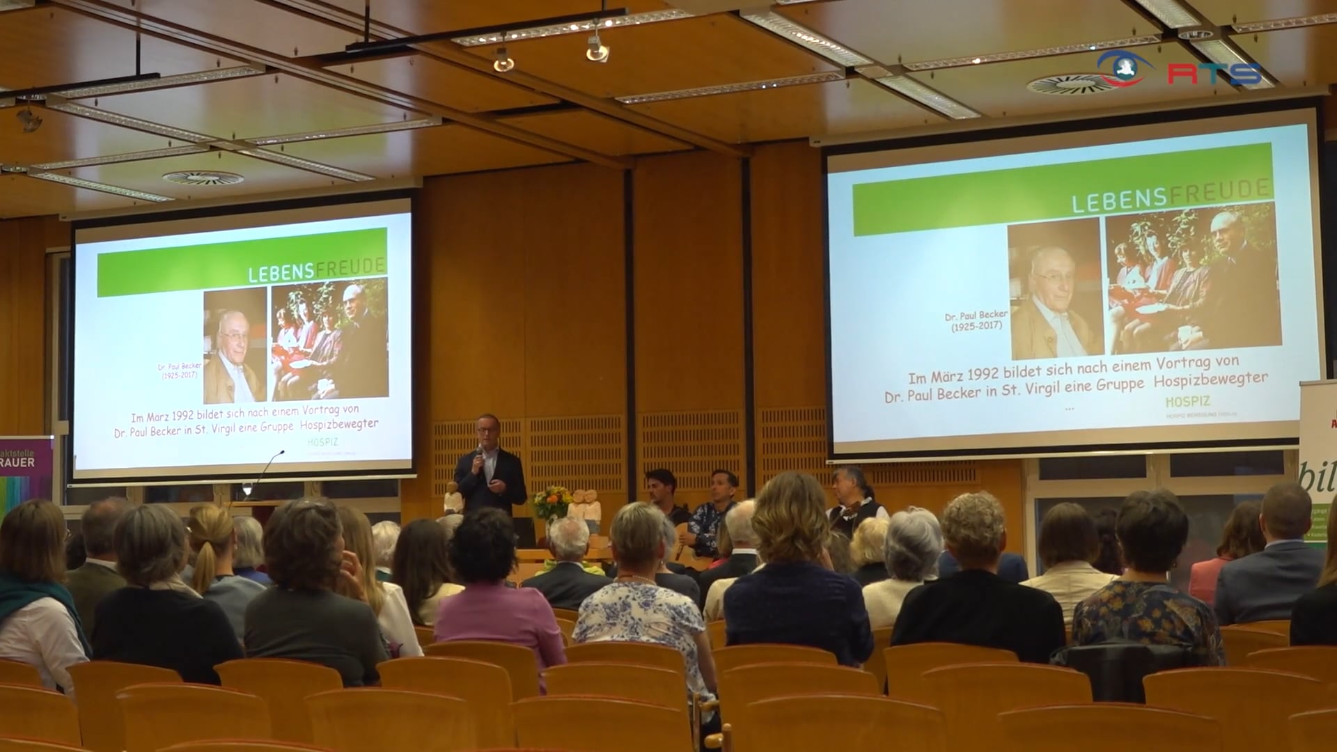 die-hospiz-bewegung-salzburg-feiert-ihr-30-jaehriges-bestehen