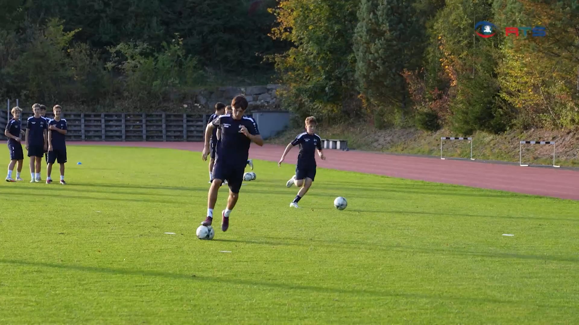 saalfelden-hat-nun-eine-oefb-zertifizierte-fussball-nachwuchsakademie
