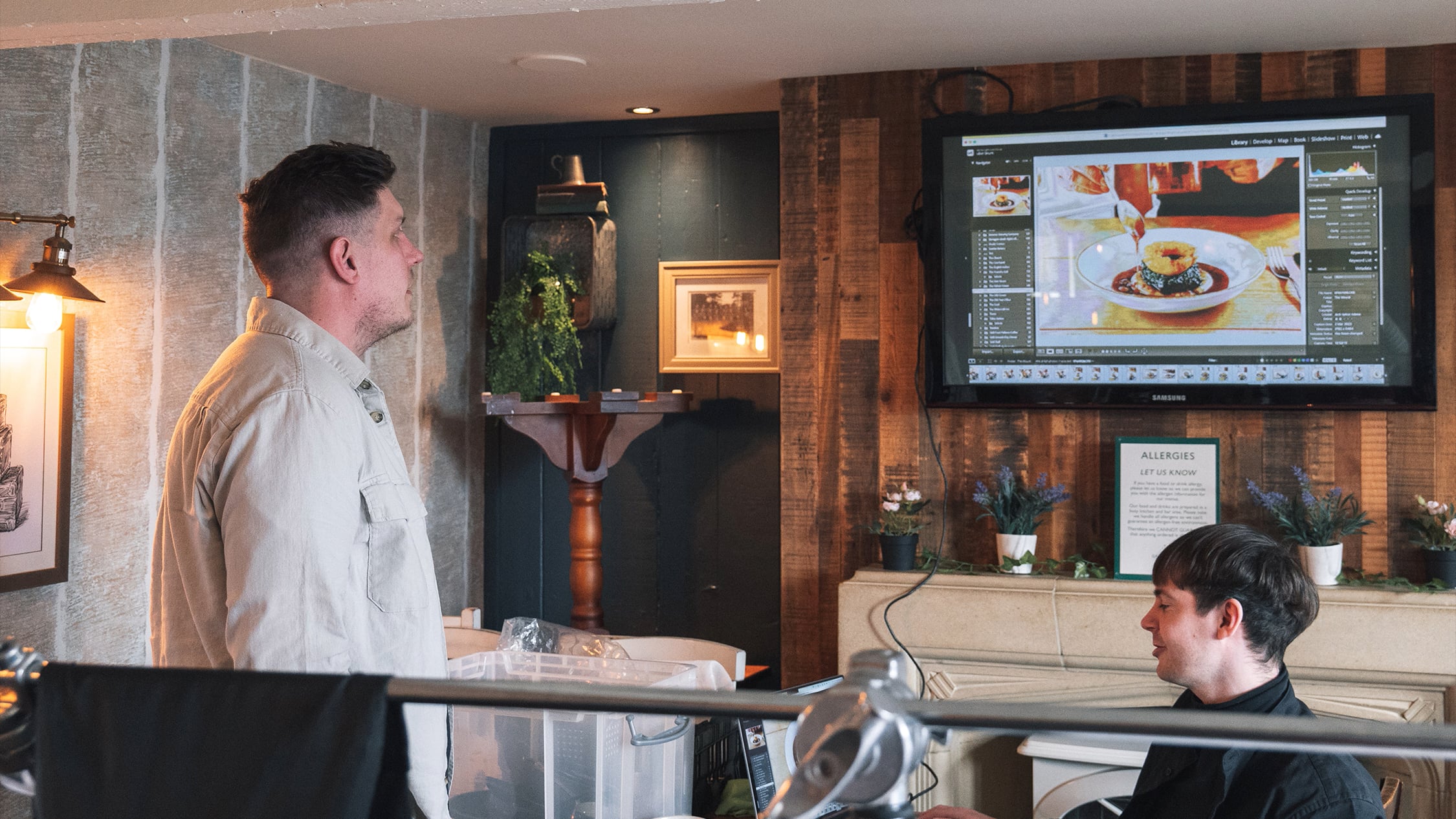 Art directing Blog_ArtDirector_GIF