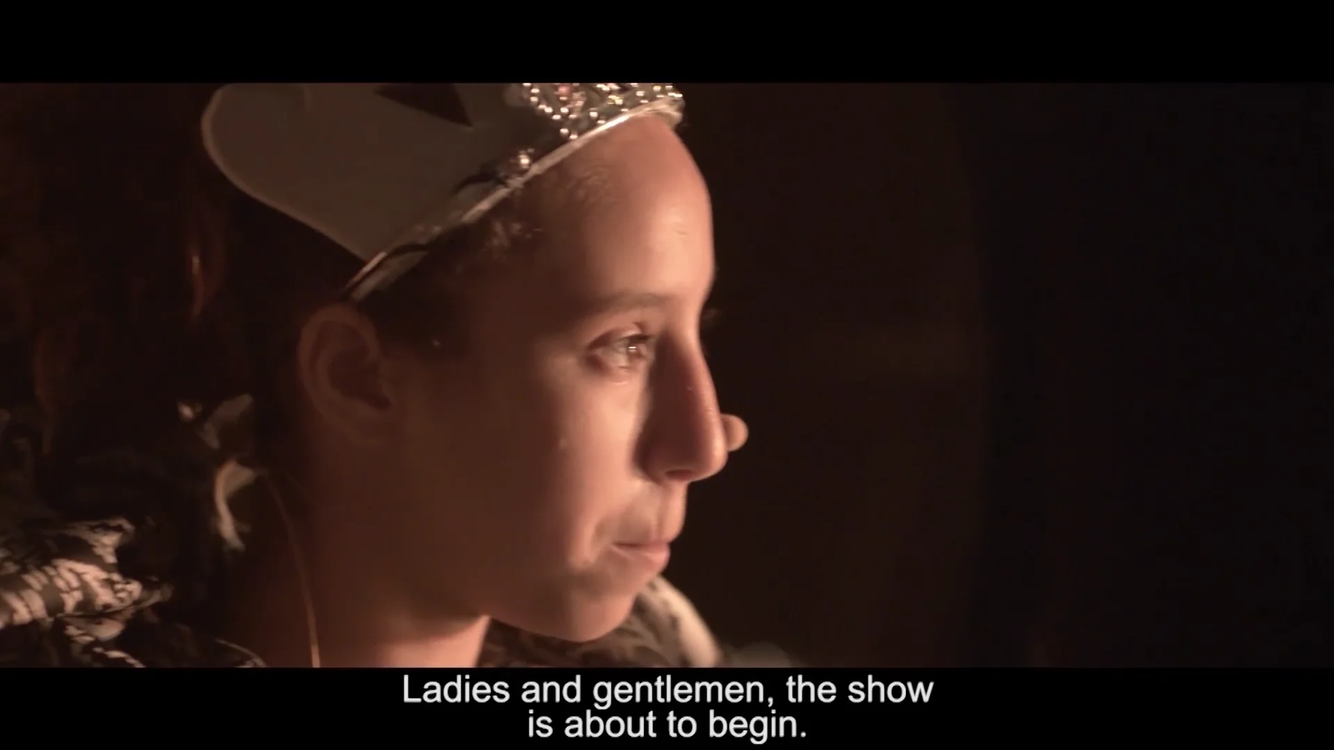 REMEMBER MY NAME Les Films d'ici