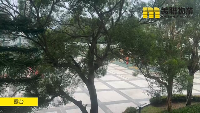 GREENWOOD TERR BLK 23 Shatin L 1572288 For Buy