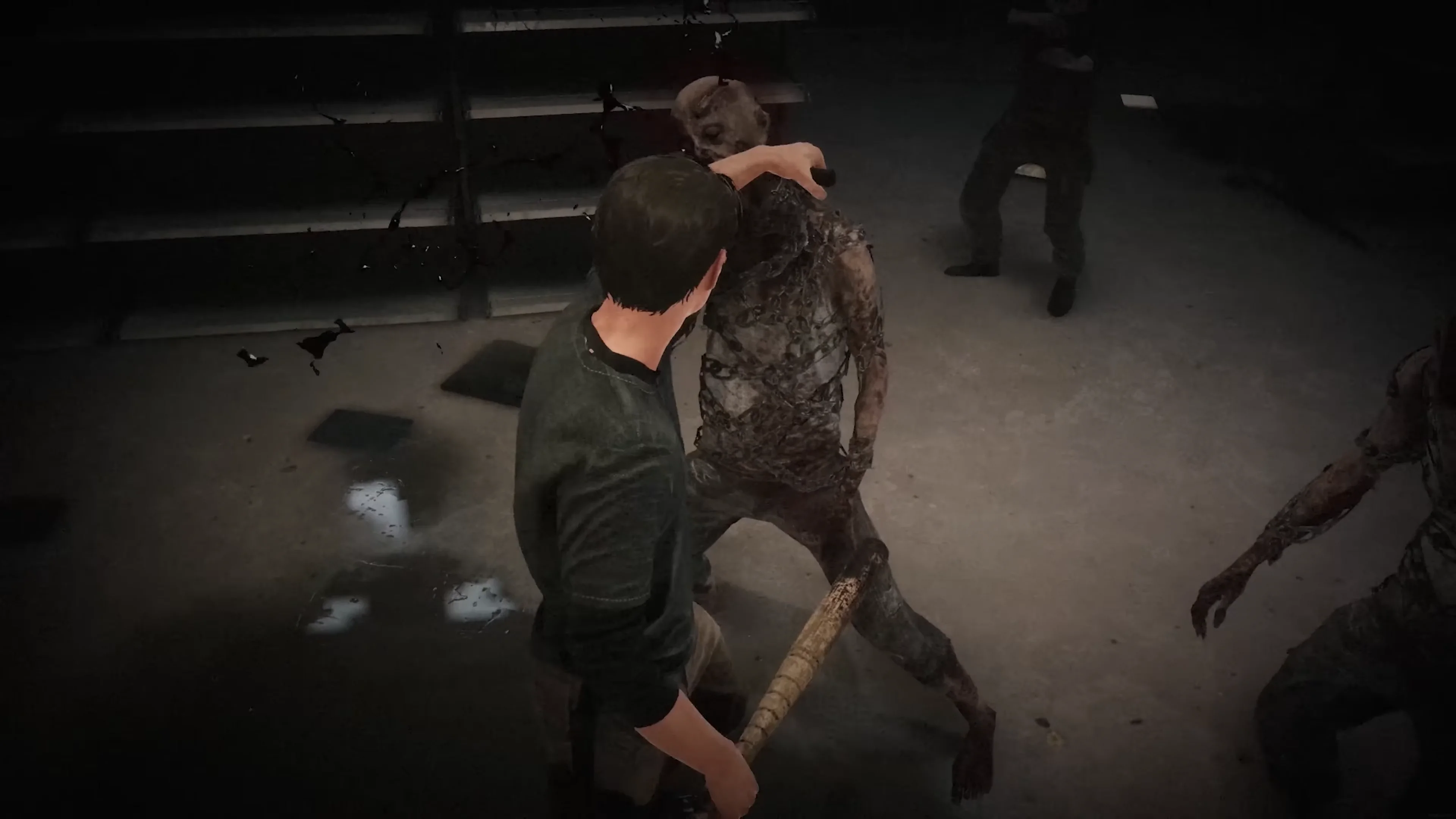 Buy The Walking Dead: Destinies PC (Steam)