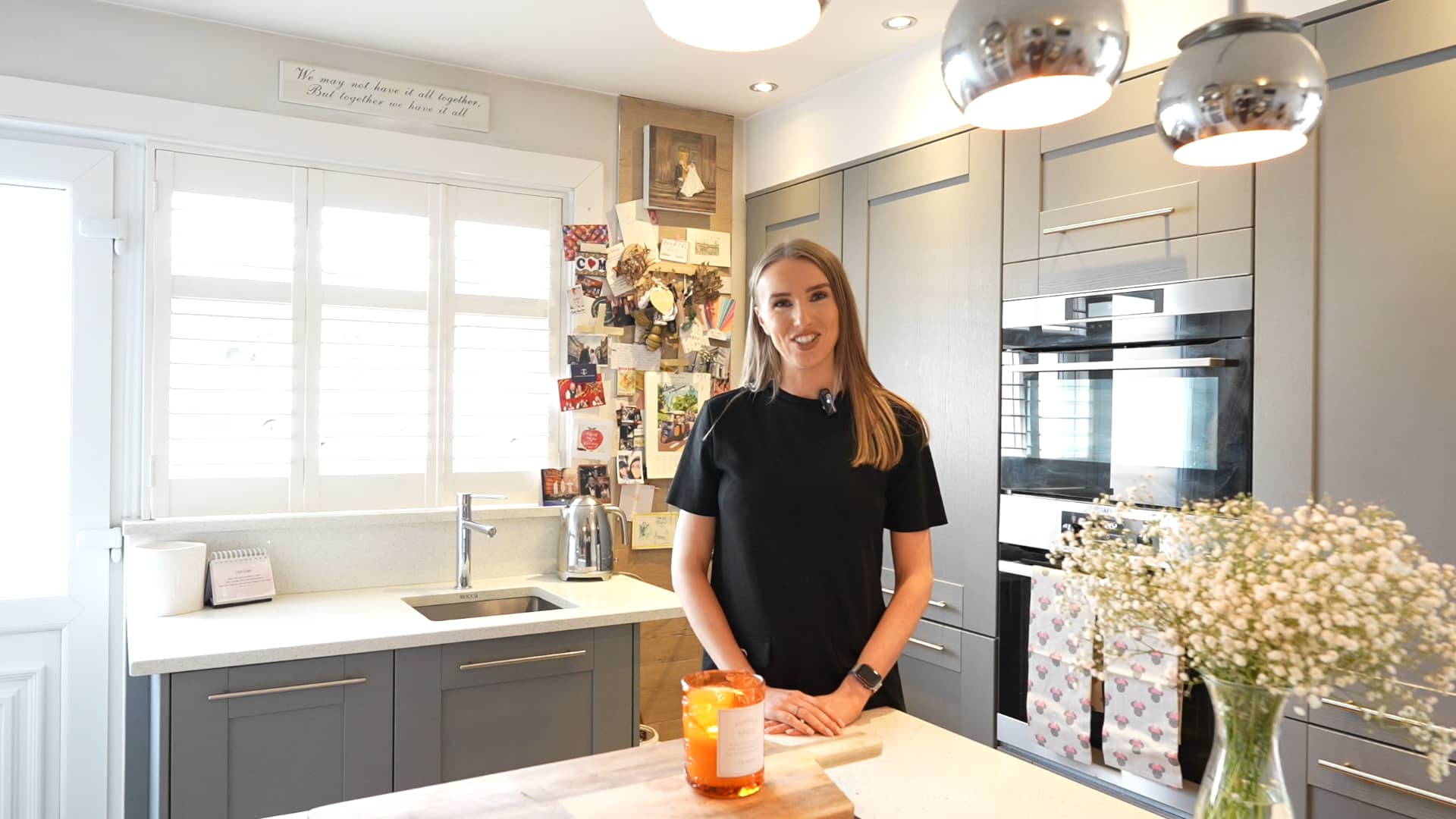 LLEA 3 Ayr Drive, Airdrie on Vimeo