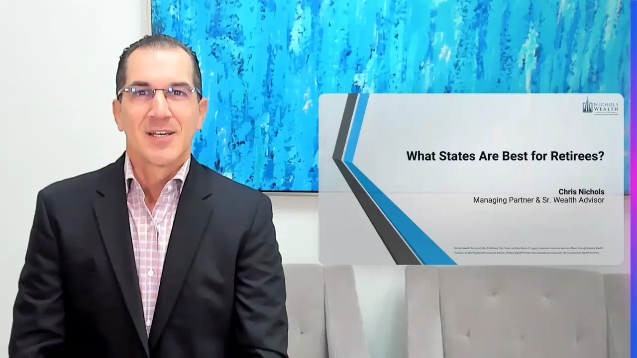 what-states-are-best-for-retirees