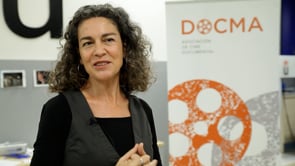 III encuentro docmático