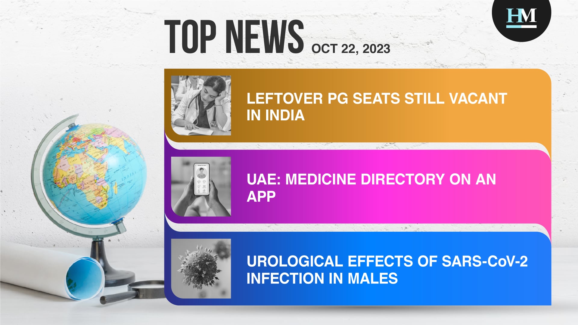 Detrimental Urological Effects of SARS-CoV-2 Infection in Males, and More