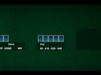 CLPVideo0622