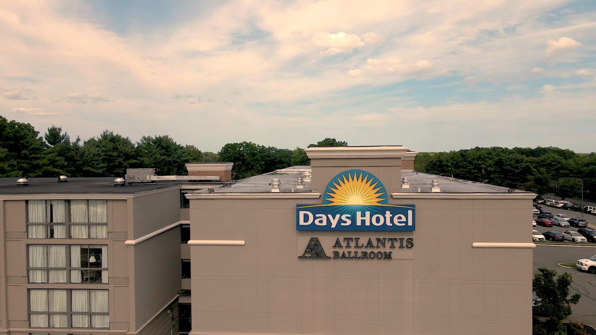 Rosalinda & Austin Wedding Video Extended Cut