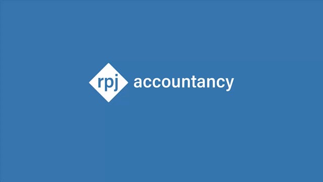 About RPJ Accountancy