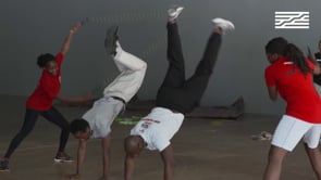 Vignette de la vidéo