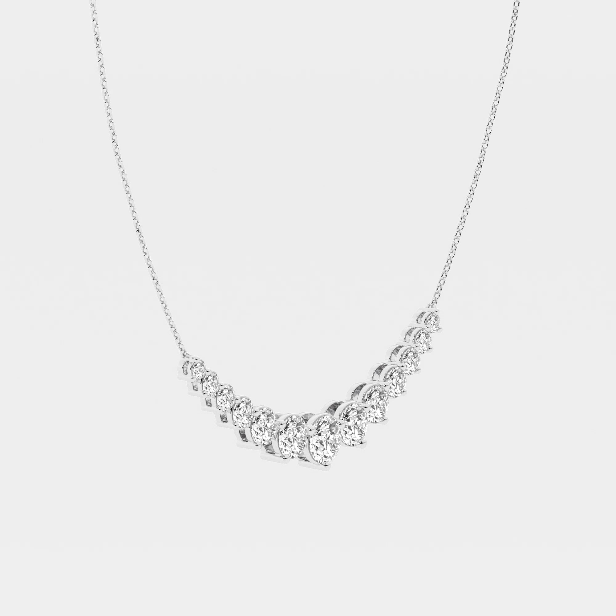 【HYERES LOR】24FW★ Essence Lab Diamond Timeline NC 14K HYERES LOR】24FW☆ Essence Lab Diamond Timeline NC 14K