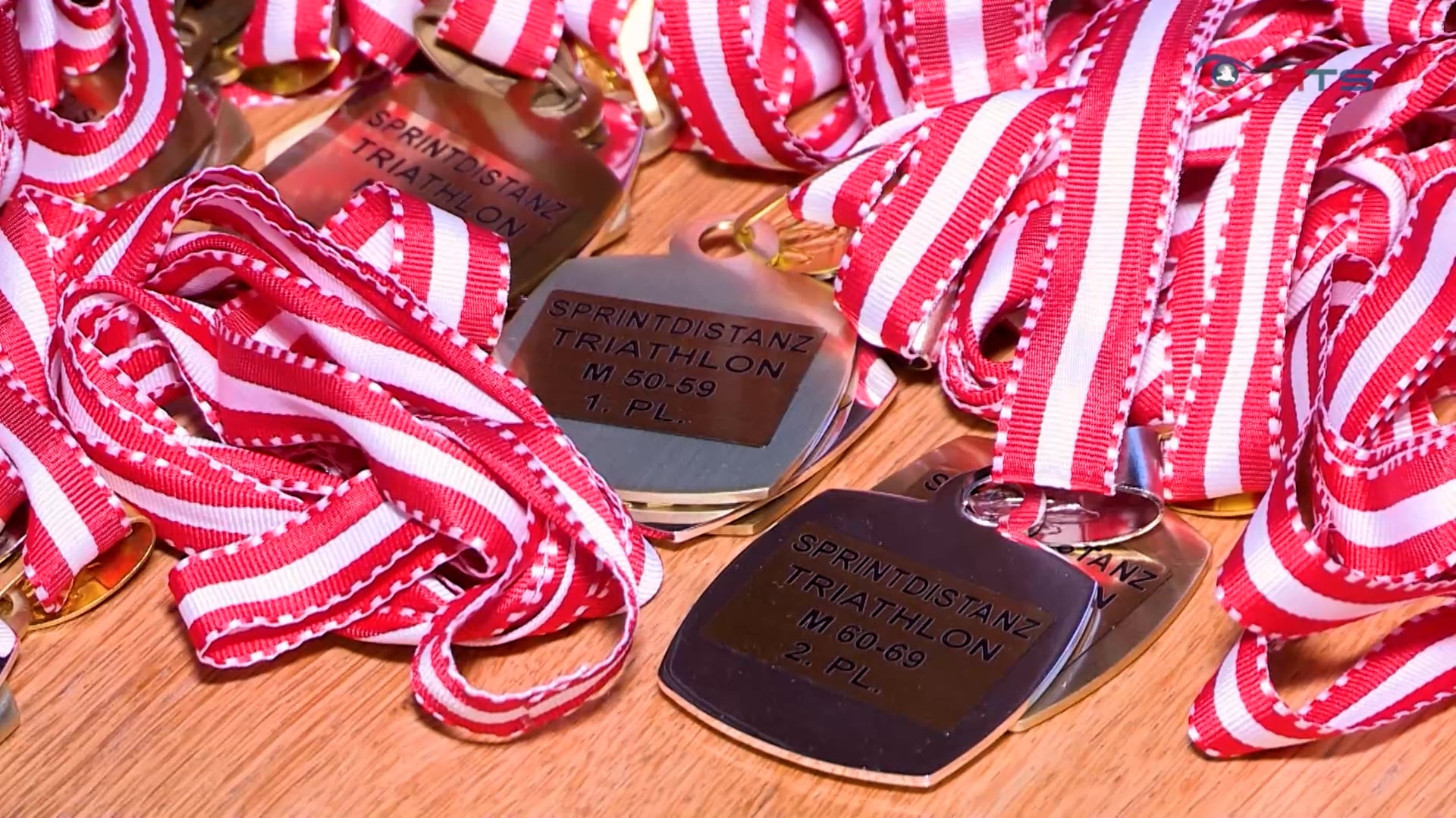 triathlonverband-salzburg-das-war-die-triathlon-saison-2023