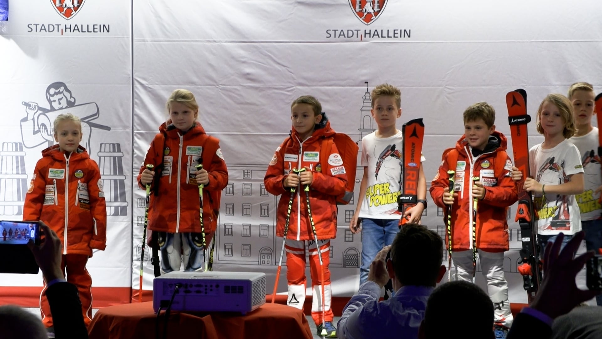 90-jahre-skiklub-hallein-verein-stellt-skinachwuchs-in-den-mittelpunkt
