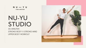 Related Embedded Video Item Thumbnail