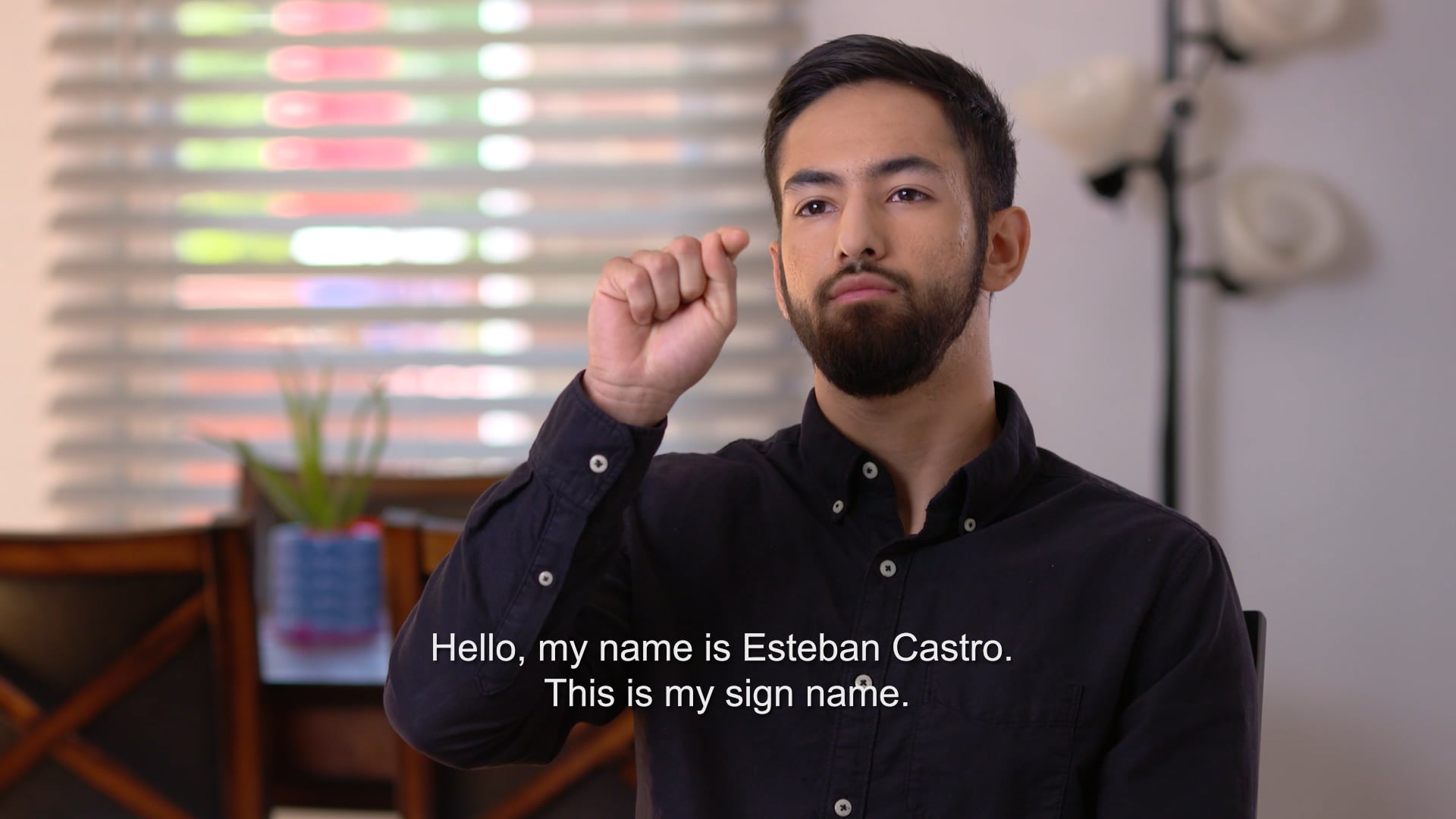 Hearing Assistive Devices within the Deaf Community