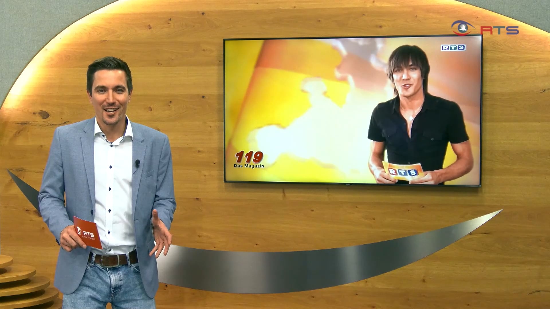 marius-holzer-verabschiedet-sich-vom-rts-publikum-20-10-2023