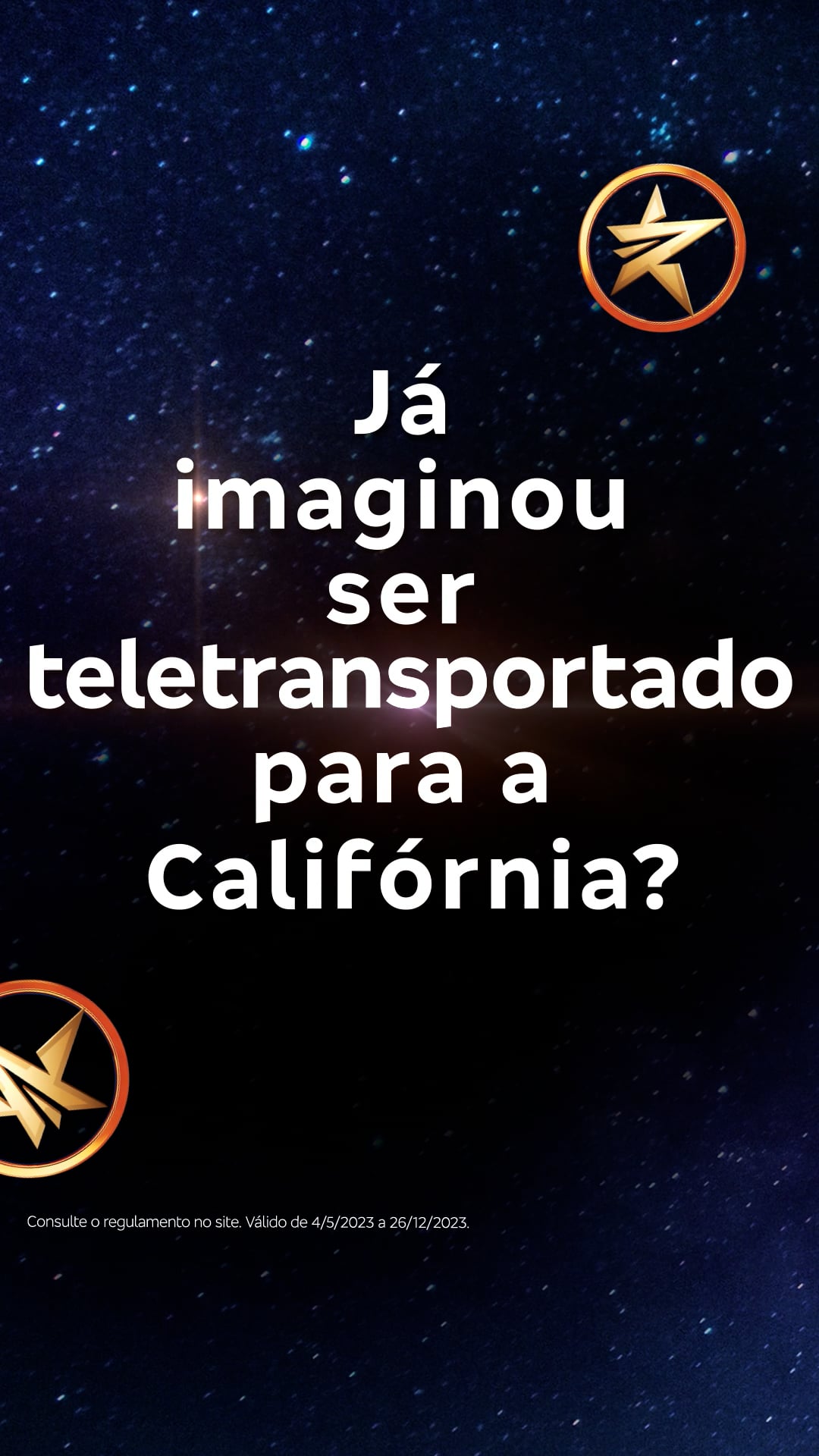 Bradesco - Promoção Marvels Destino Hollywood