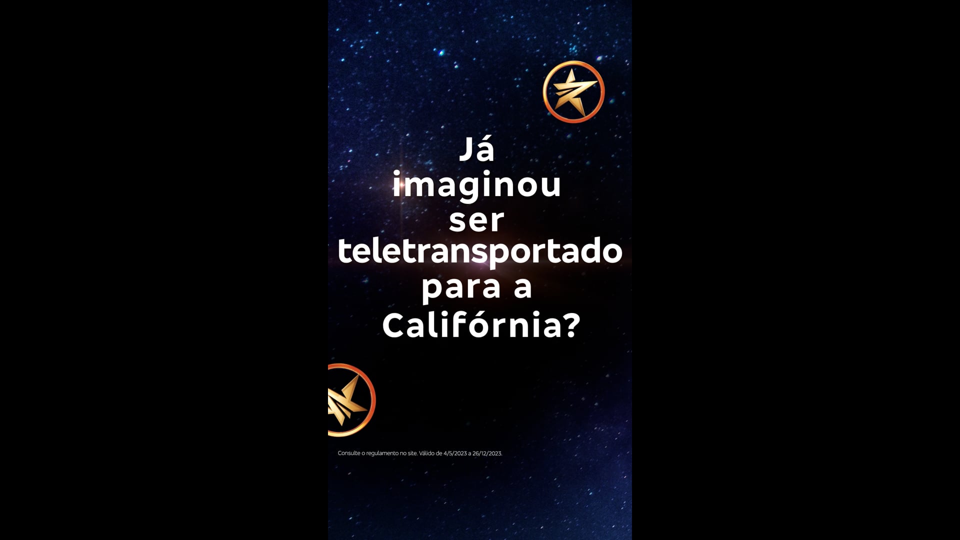Bradesco - Promoção Marvels Destino Hollywood