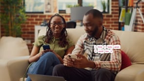 Europcar - Customer Success Story (Sarah Clarke - Proximity Service Line Product Marketing Manager)