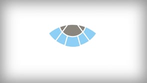 IV Fórum Observatório PUC- Campinas – vídeo