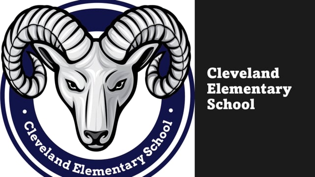 Grover Cleveland Elementary School