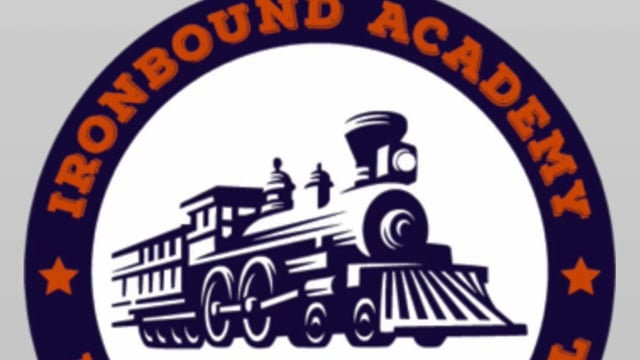 Ironbound Academy