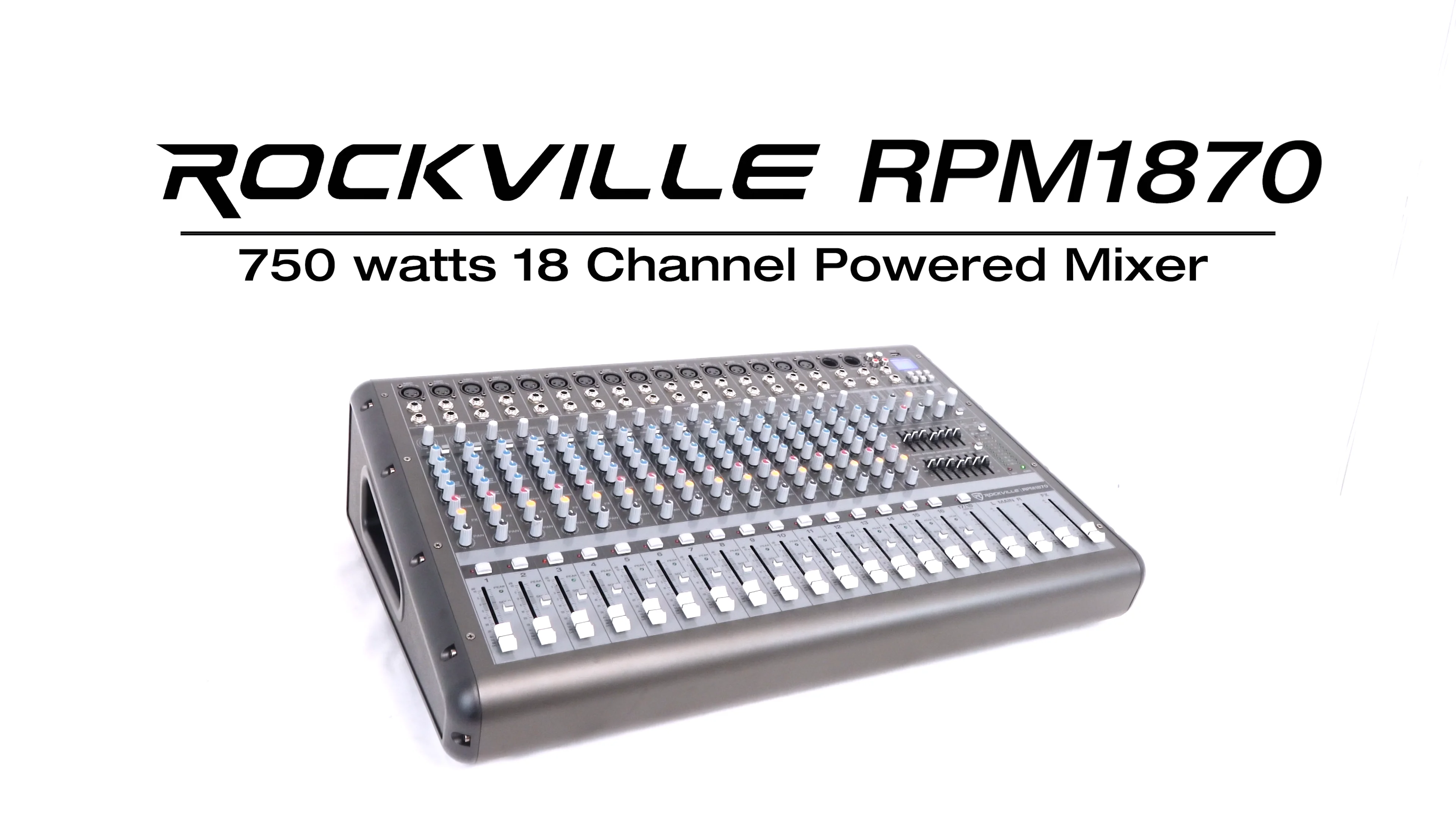 remonページ lemon商品です♪ レモン☆ lemon商品です♪ ☆lemon☆ ZX