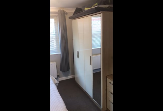 Video 1: