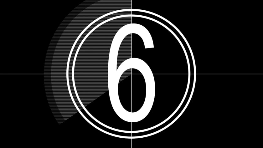 vimeo-video-thumbnail