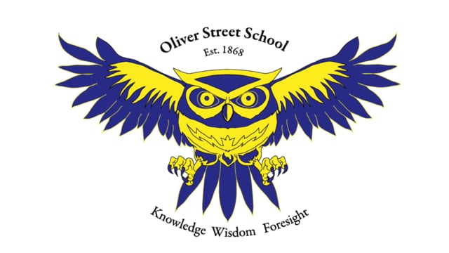 Oliver Street Elementary School