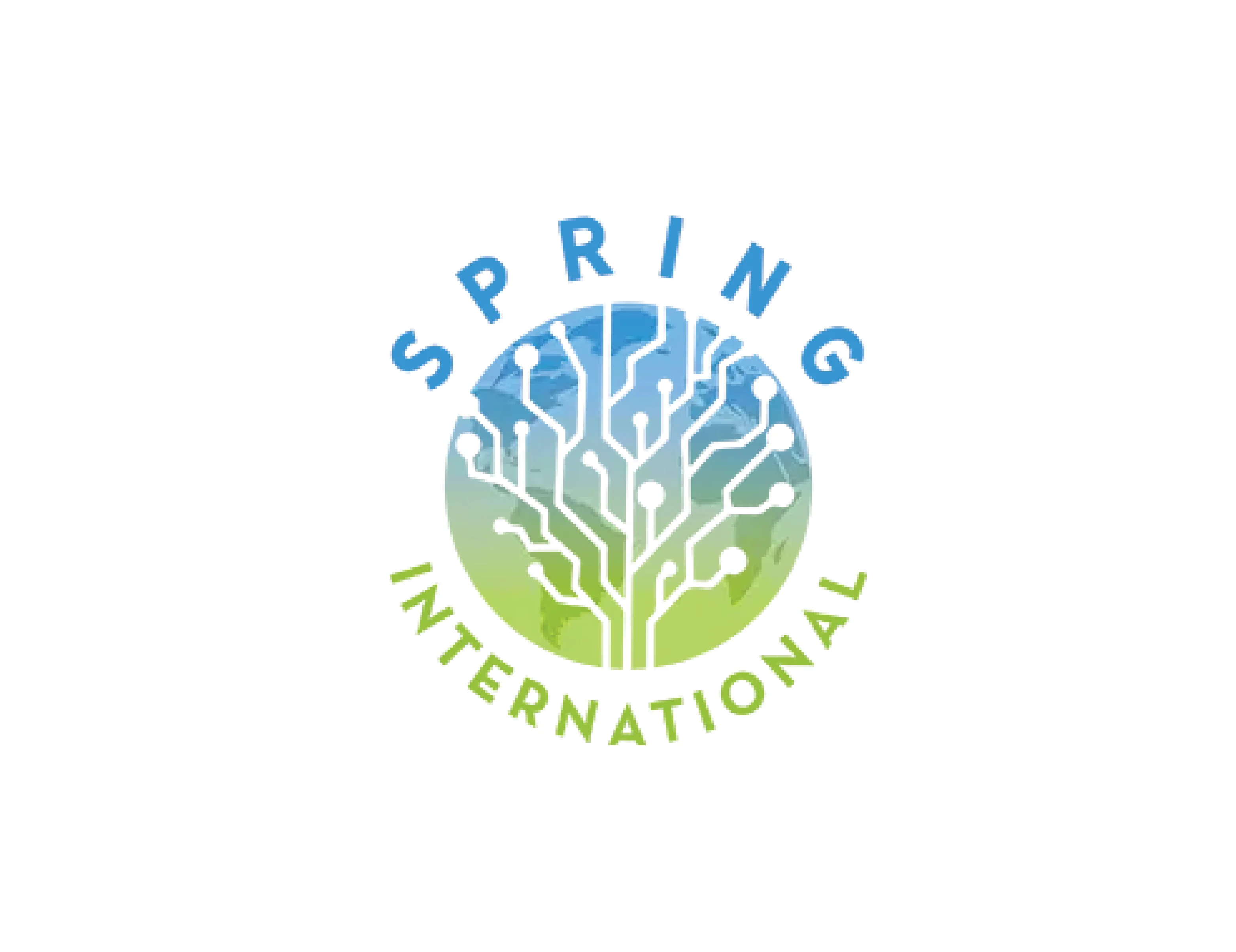 Introduction to Spring International on Vimeo
