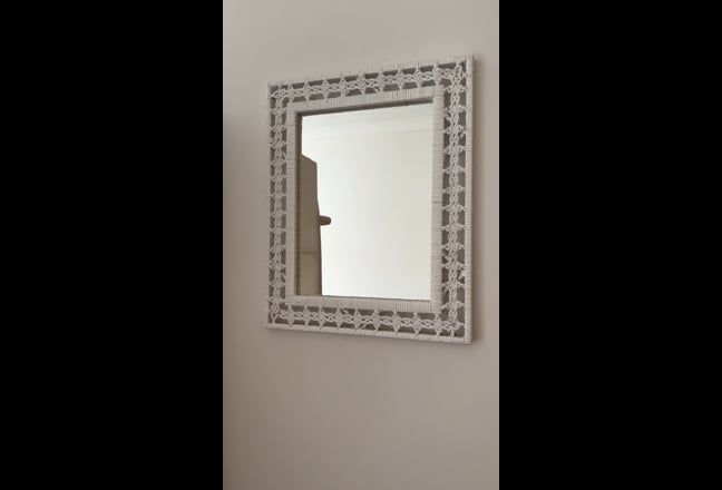Lovely single bedroom in Etonwick. Windsor. Main Photo