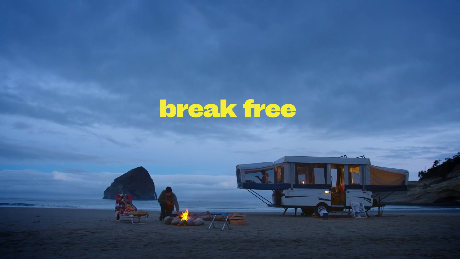 GoRVing (pitch)