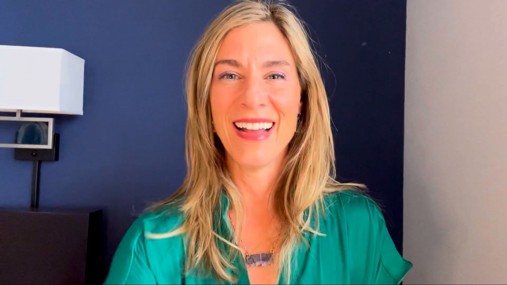 MindBody Toolkit Package