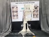 NORLOK SURELOK III Clinching Machines | Norcal Machinery (1)
