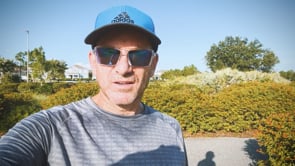 08142023 - Day before court Deja Vu