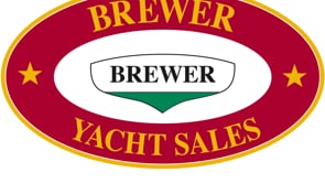 Brewer Yacht Sales Presents: 1989 Catalina 30 "Acadia"
