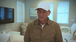 08-15-2023 - Court Journal