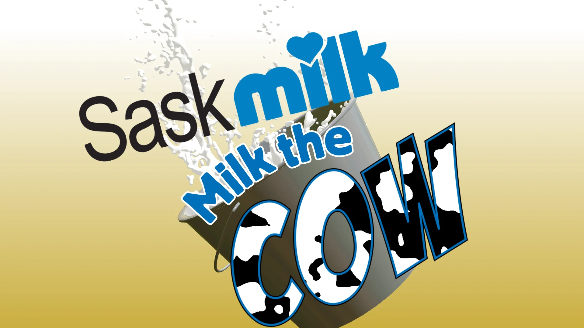 Rodeo 2022 CWA2022_SaskMilk_Intro_1920x1080 on Vimeo