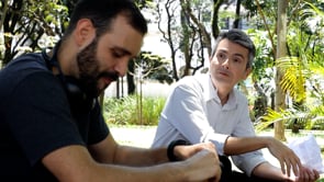 Thumbnail do vídeo