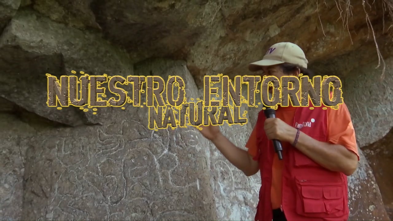 De Aventura en Coatepec