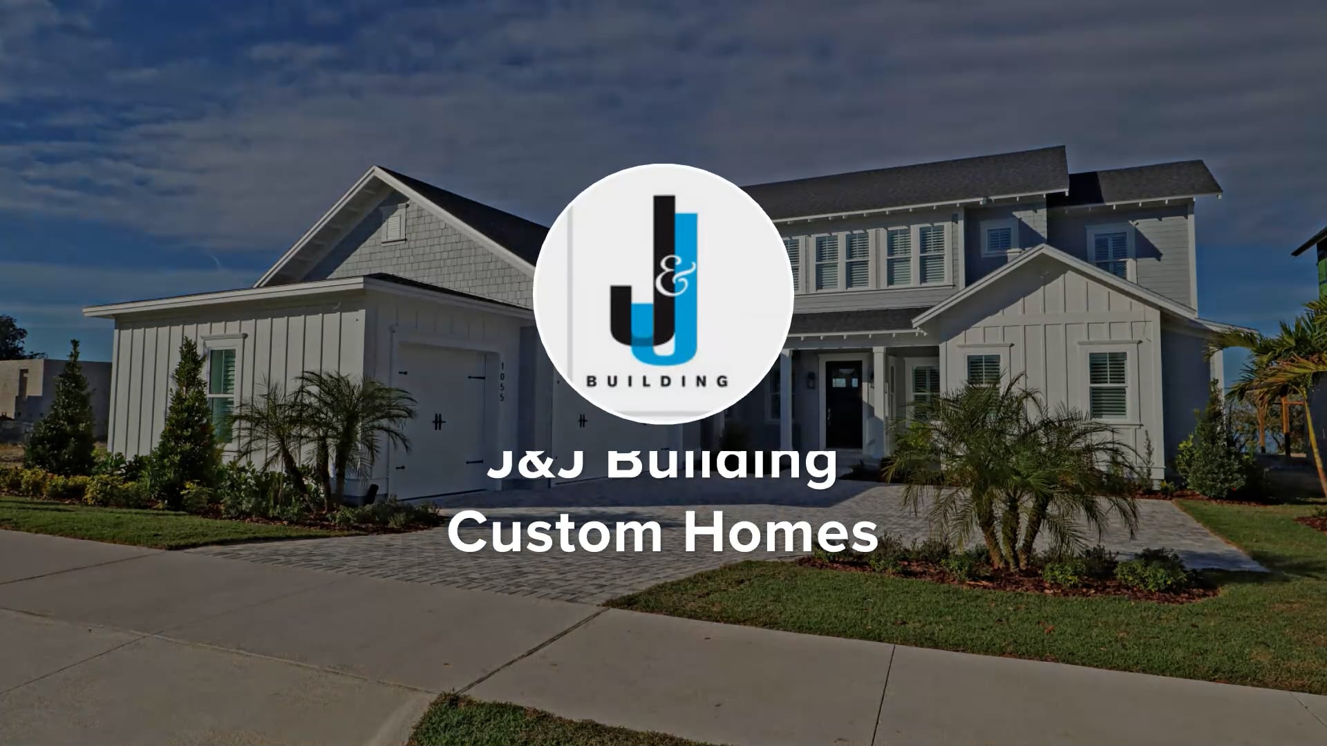 Aurora Homes Custom TX  Top Houston Luxury Custom Homebuilder Company