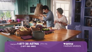 Aetna_Questions_Spanish_Broadcast_60