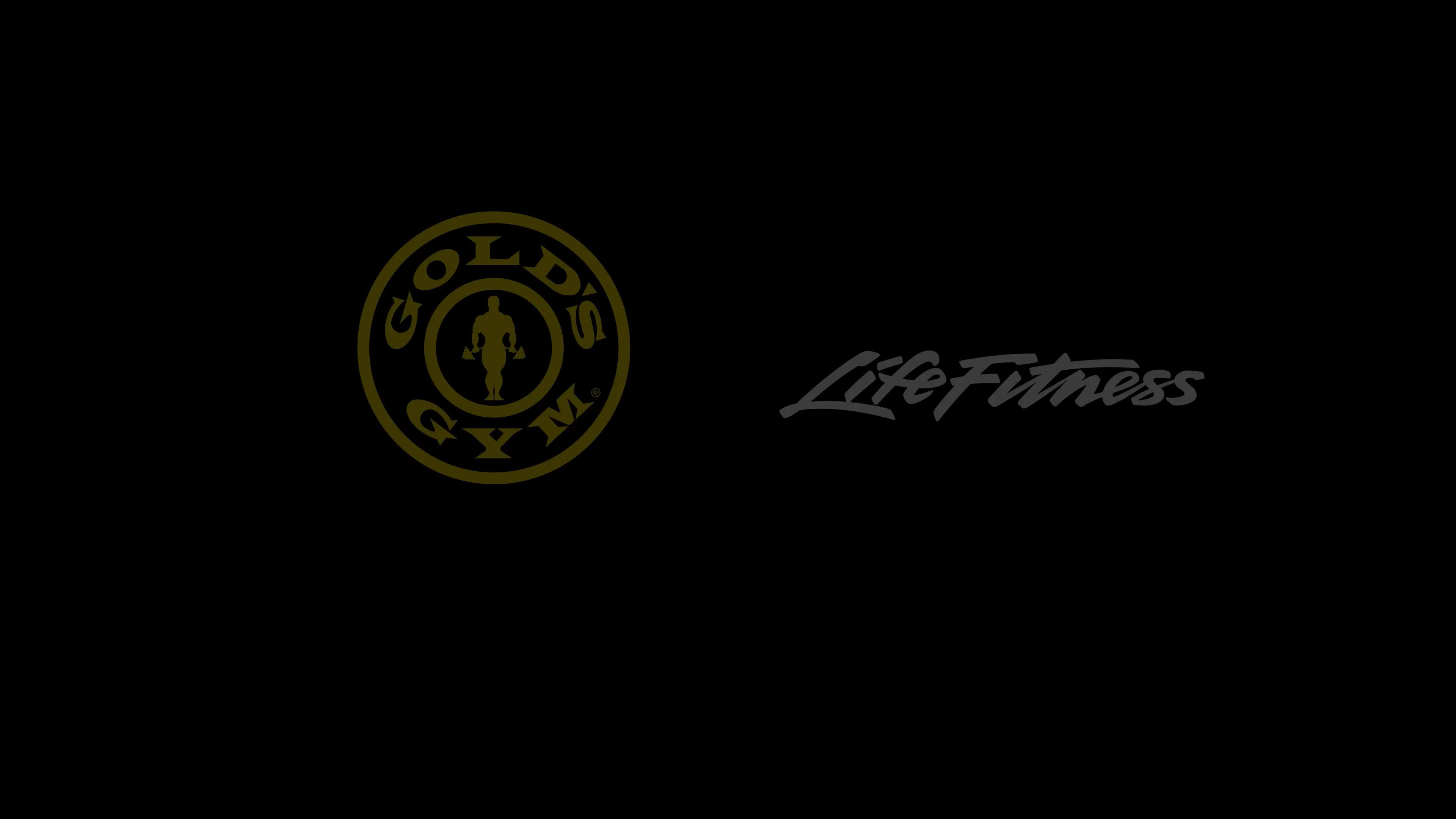 Gold's Gym SoCal Cerritos Showcase on Vimeo