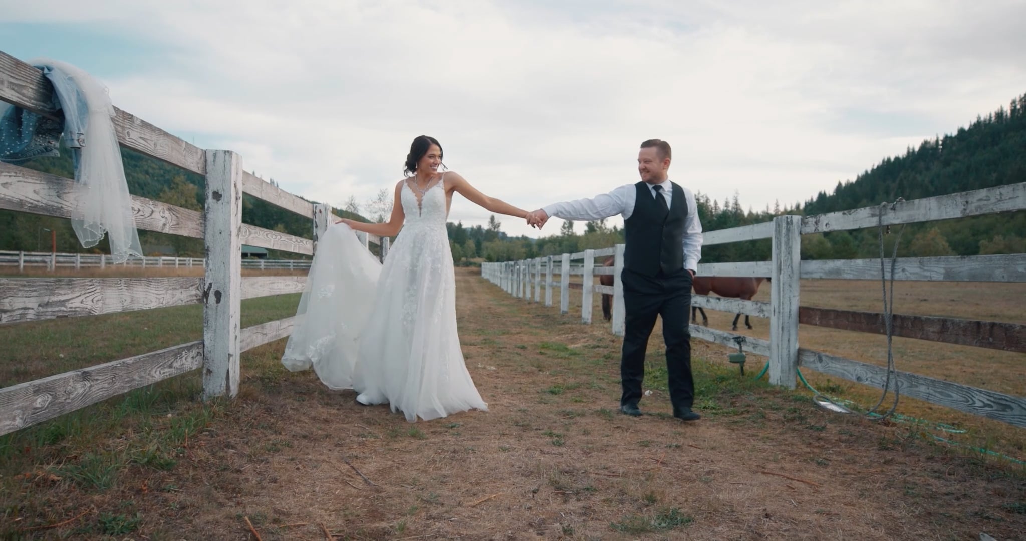 Kellie and Adam-Feature