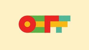 Daniel Oeffinger's Portfolio 2011
