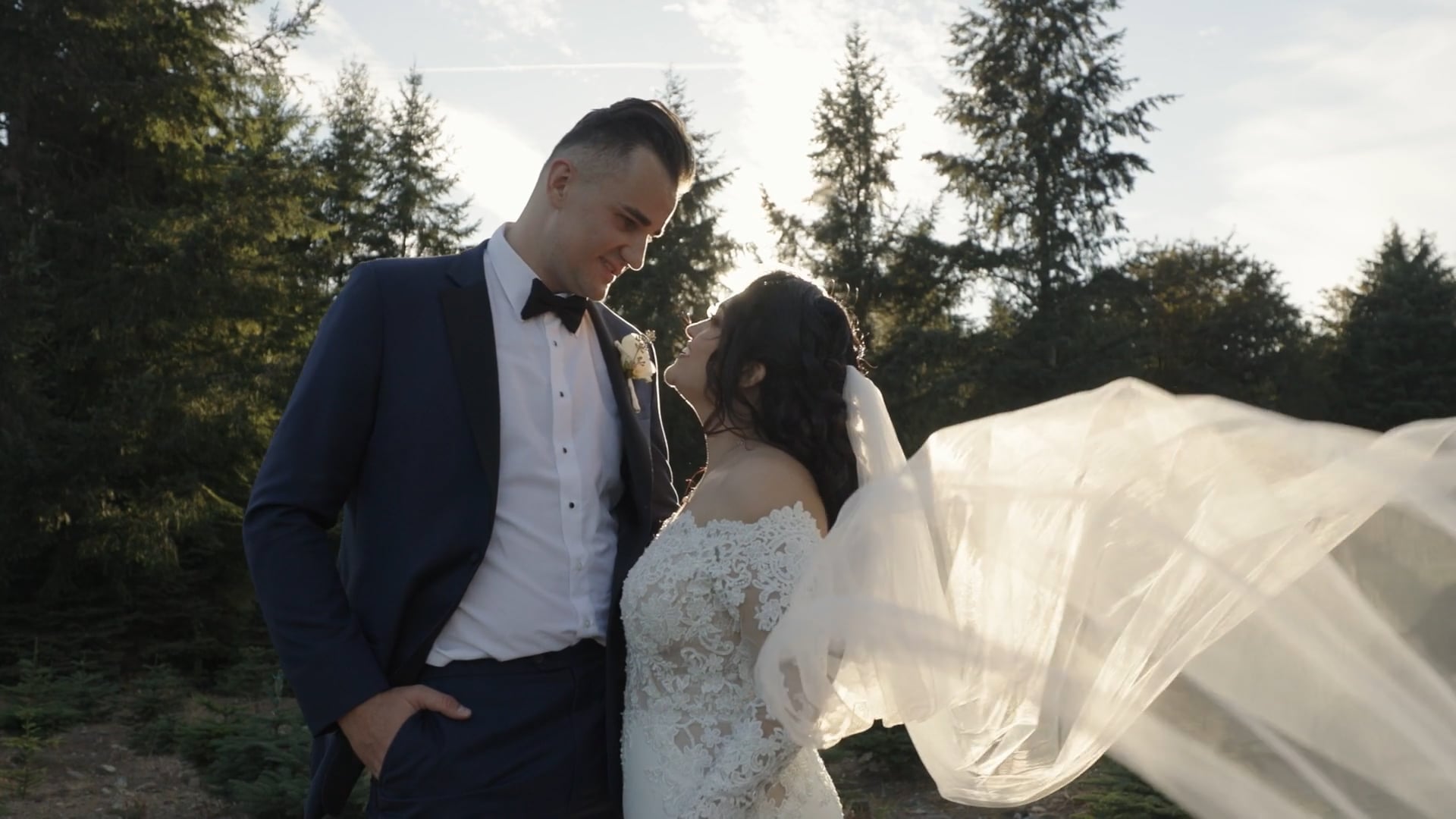 Anna_and_Semir_Wedding_Highlight