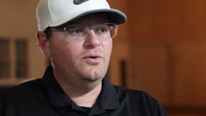 Jeff Oliver | Why Eugene Is Called Tracktown U.S.A.