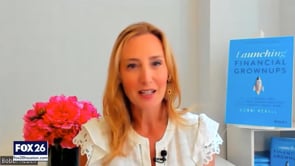 Related Embedded Video Item Thumbnail